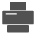 手機號碼（mǎ）