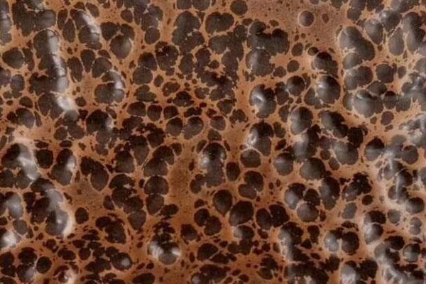 戶外爆（bào）花金91131.jpg