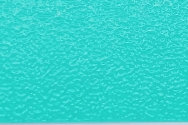 藍皺紋5044