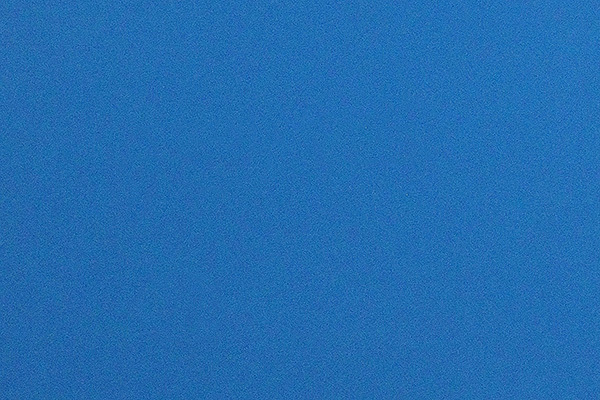 蘭砂紋（wén）