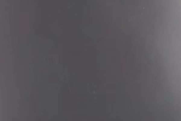 平光黑（hēi）92644